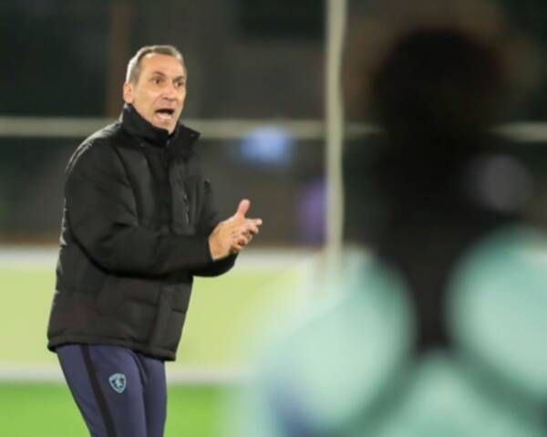  جورجوس دونيس