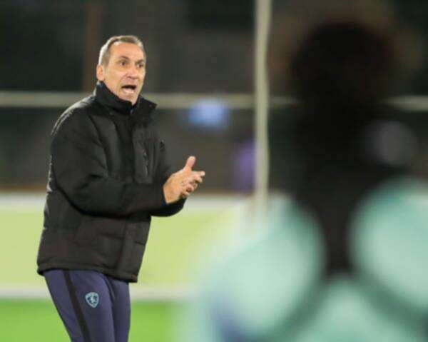  جورجوس دونيس