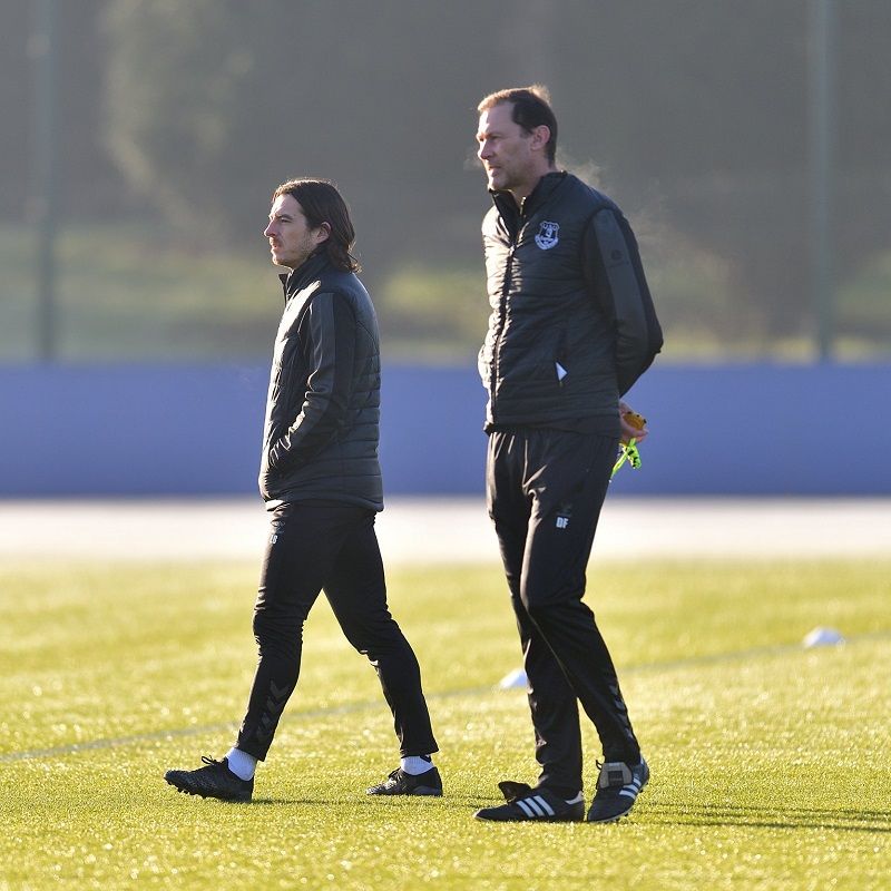 دنكان فيرجسون 