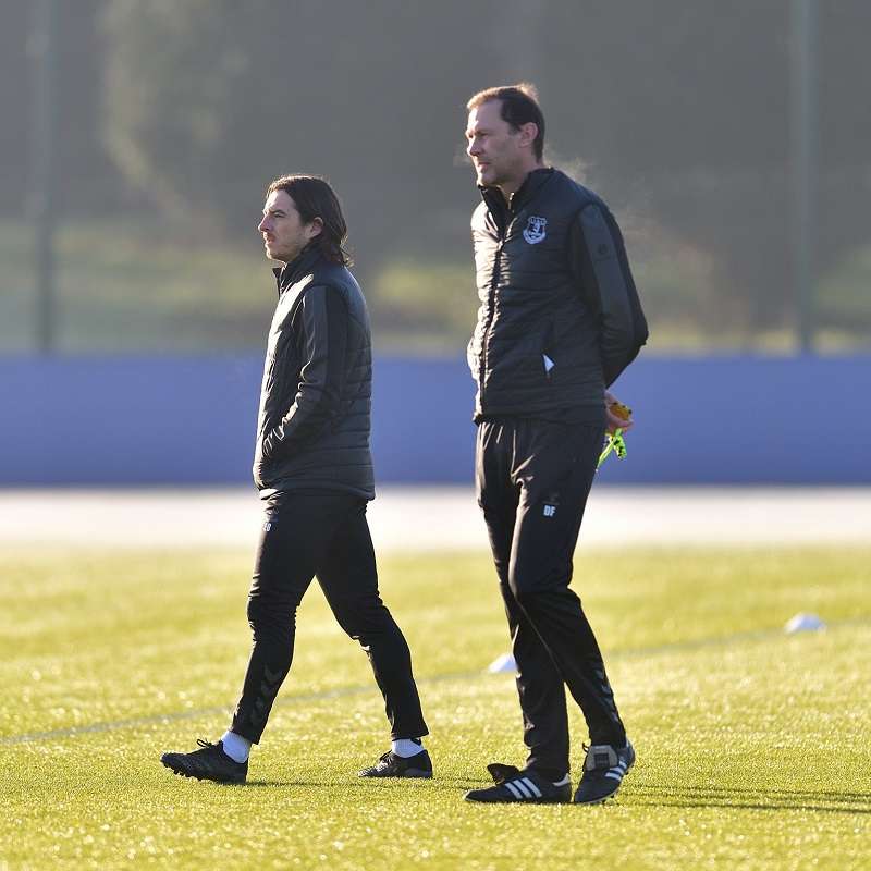 دنكان فيرجسون 