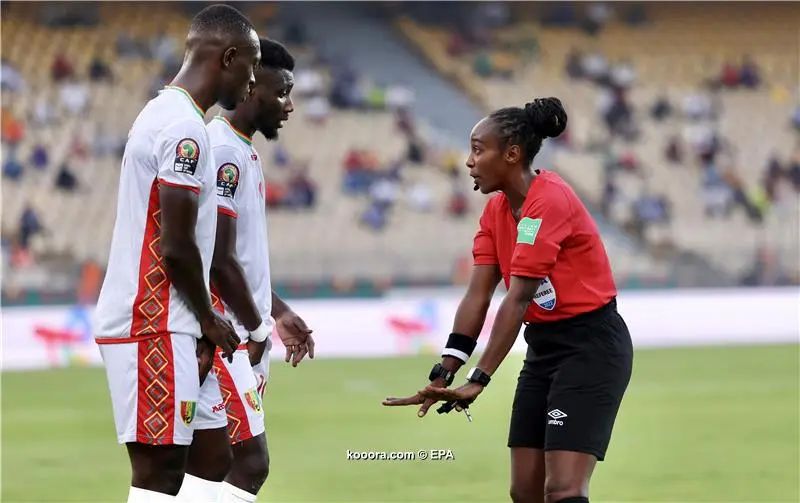 ?i=epa%2fsoccer%2f2022-01%2f2022-01-18%2f2022-01-18-09693408_epa