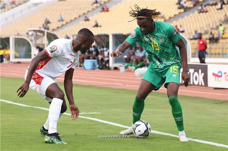 ?i=epa%2fsoccer%2f2022-01%2f2022-01-18%2f2022-01-18-09693456_epa