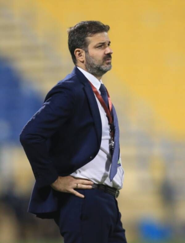 ستراماتشوني