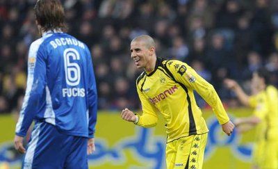 2010-03-13-00000102077875