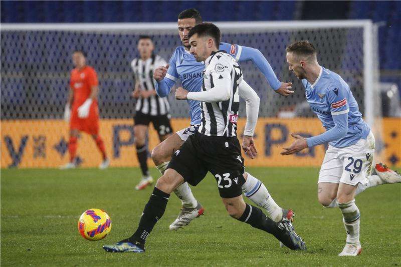 من المباراة 