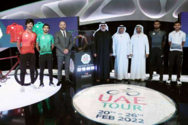 مجلس أبوظبي