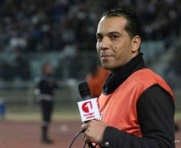 أنيس السحباني