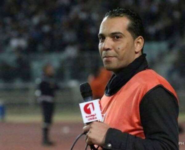 أنيس السحباني