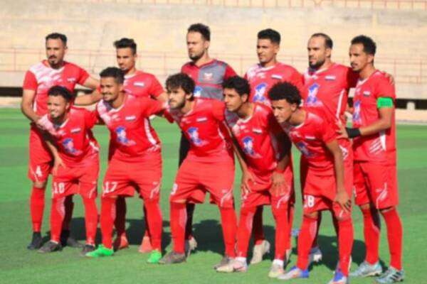 أهلي صنعاء