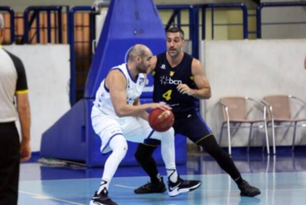 من المنافسات المحلية