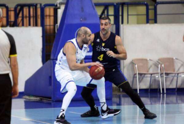 من المنافسات المحلية