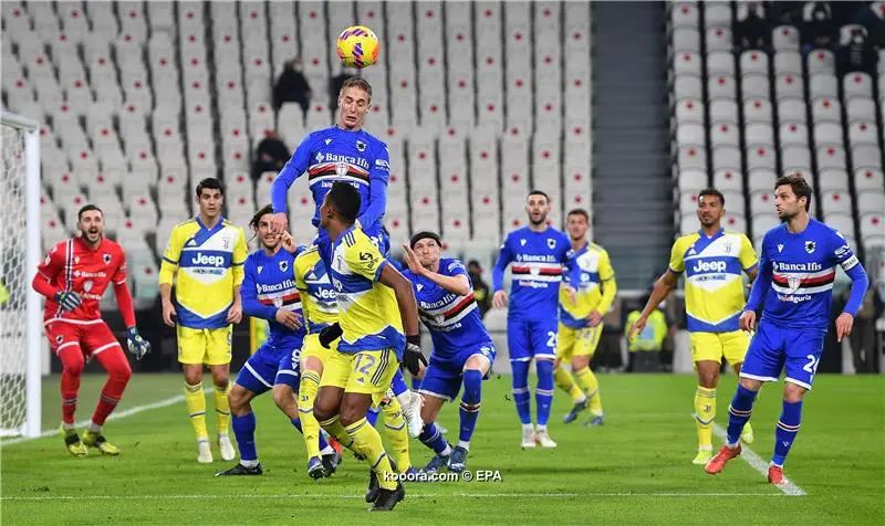 ?i=epa%2fsoccer%2f2022-01%2f2022-01-18%2f2022-01-18-09693851_epa