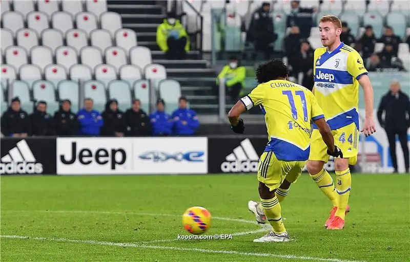 ?i=epa%2fsoccer%2f2022-01%2f2022-01-18%2f2022-01-18-09693830_epa