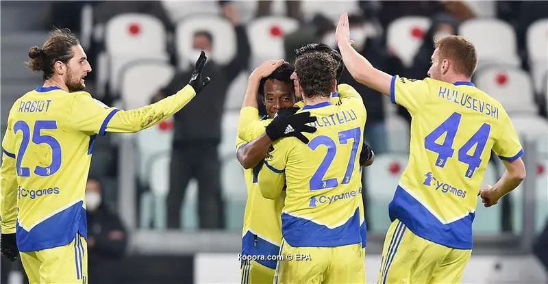 ?i=epa%2fsoccer%2f2022-01%2f2022-01-18%2f2022-01-18-09693832_epa