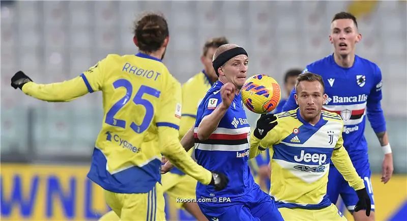 ?i=epa%2fsoccer%2f2022-01%2f2022-01-18%2f2022-01-18-09693867_epa