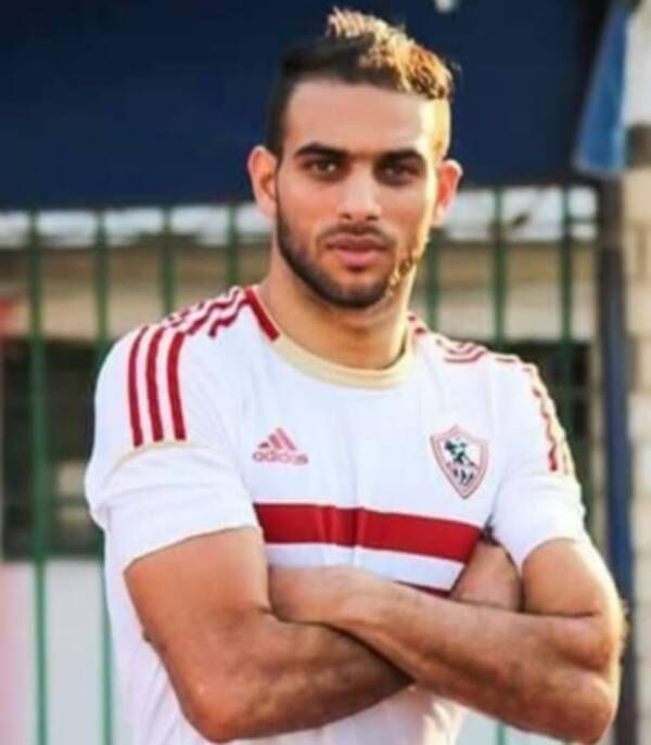 أحمد دويدار