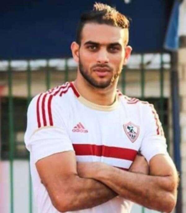 أحمد دويدار