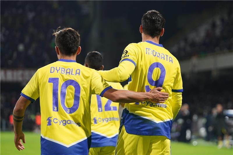 ديبالا وموراتا