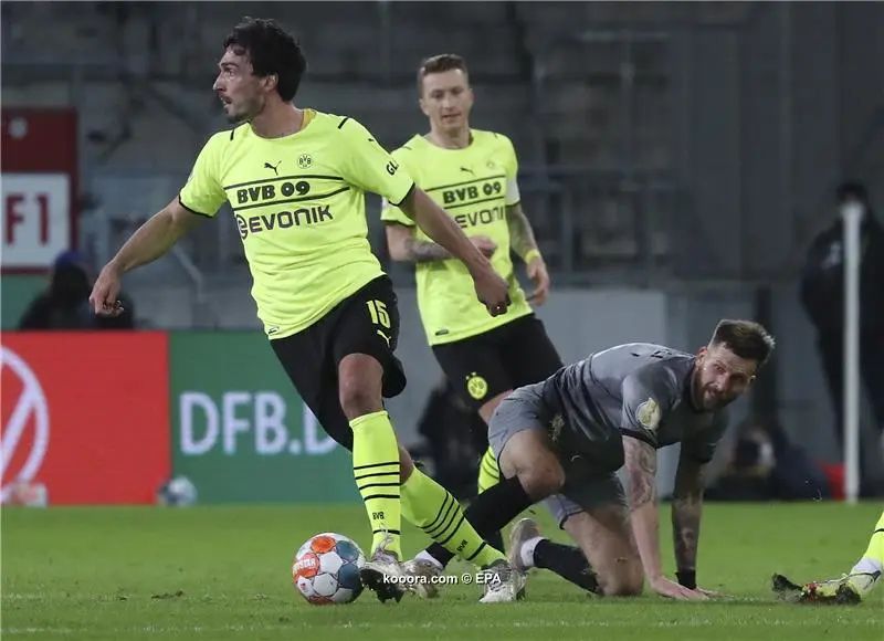 ?i=epa%2fsoccer%2f2022-01%2f2022-01-18%2f2022-01-18-09693735_epa