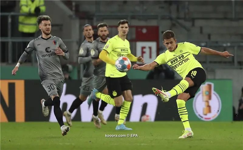 ?i=epa%2fsoccer%2f2022-01%2f2022-01-18%2f2022-01-18-09693721_epa