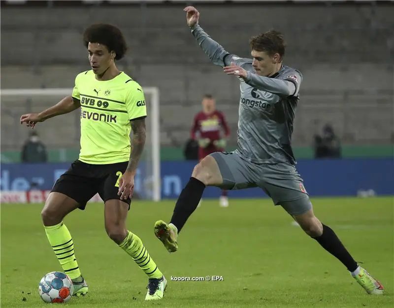 ?i=epa%2fsoccer%2f2022-01%2f2022-01-18%2f2022-01-18-09693855_epa