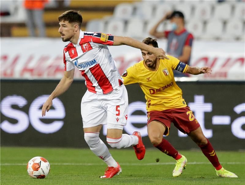 ميلوش ديجينيك