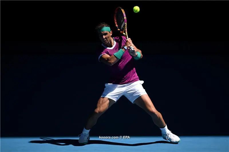 ?i=epa%2ftennis%2f2022-01%2f2022-01-19-09694333_epa