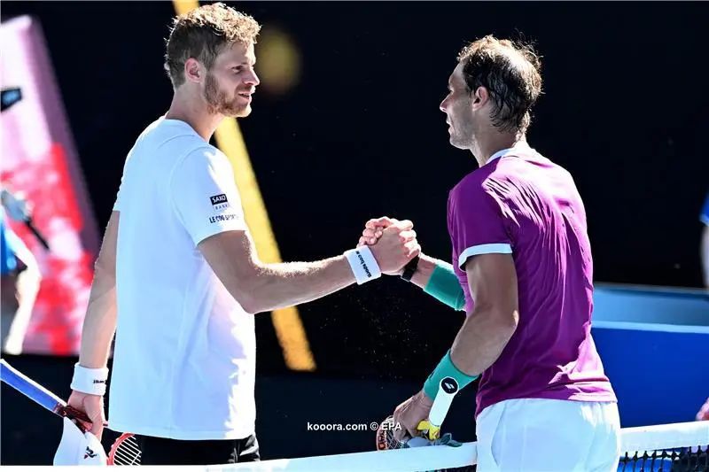 ?i=epa%2ftennis%2f2022-01%2f2022-01-19-09694314_epa