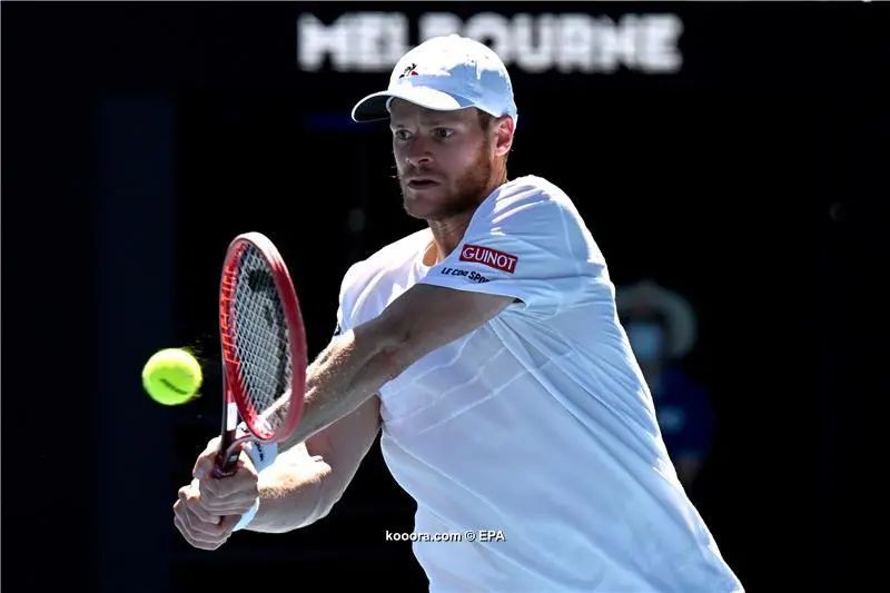 ?i=epa%2ftennis%2f2022-01%2f2022-01-19-09694262_epa