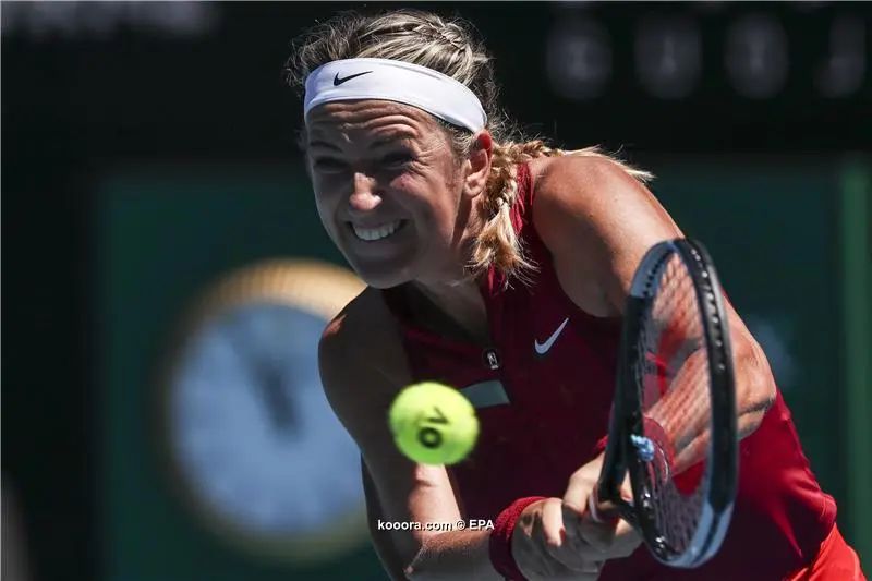 ?i=epa%2ftennis%2f2022-01%2f2022-01-19-09694137_epa