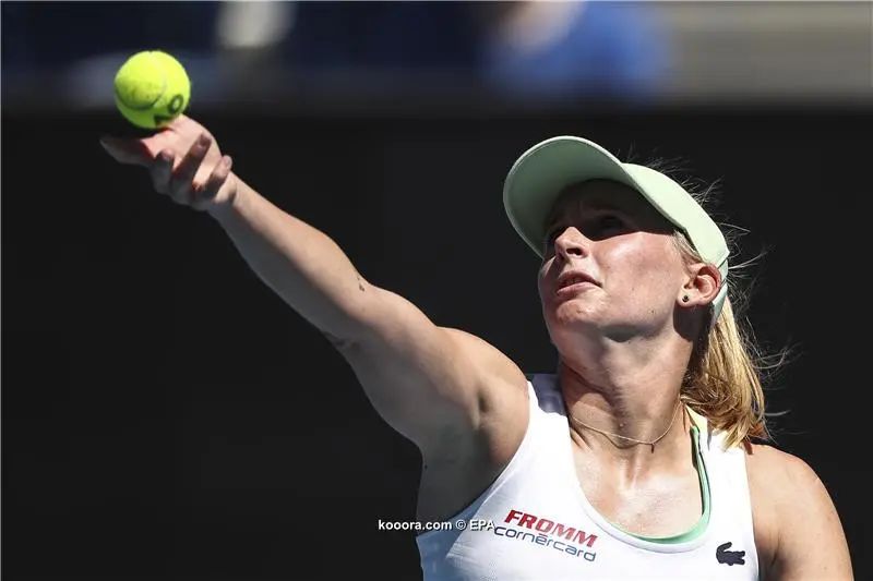 ?i=epa%2ftennis%2f2022-01%2f2022-01-19-09694129_epa