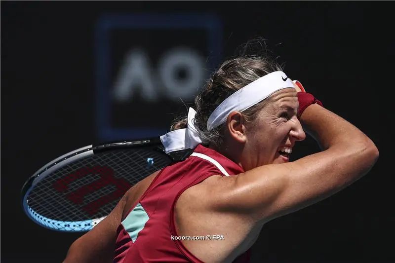 ?i=epa%2ftennis%2f2022-01%2f2022-01-19-09694125_epa