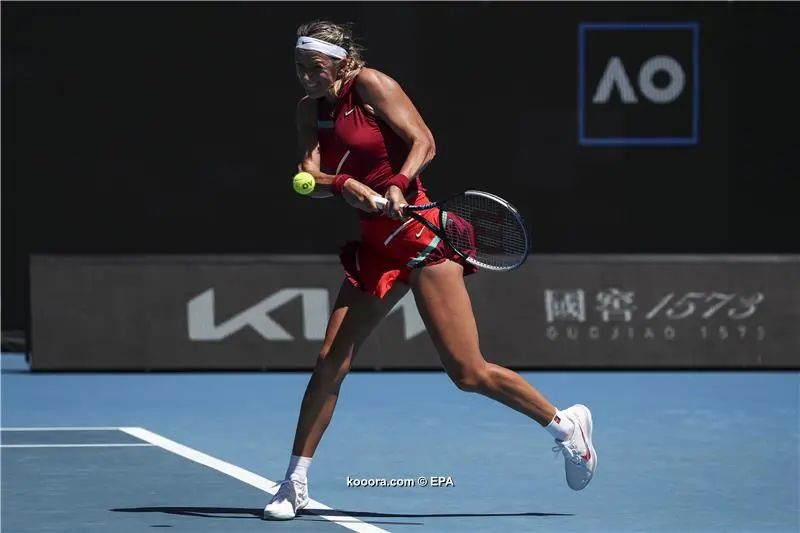 ?i=epa%2ftennis%2f2022-01%2f2022-01-19-09694123_epa