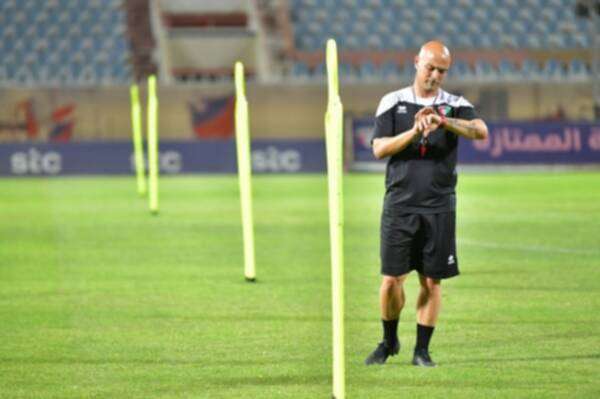 أندريس كاراسكو