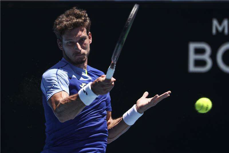 بابلو كارينيو