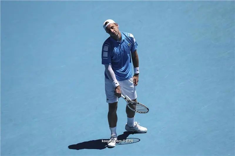 ?i=epa%2ftennis%2f2022-01%2f2022-01-19-09694227_epa