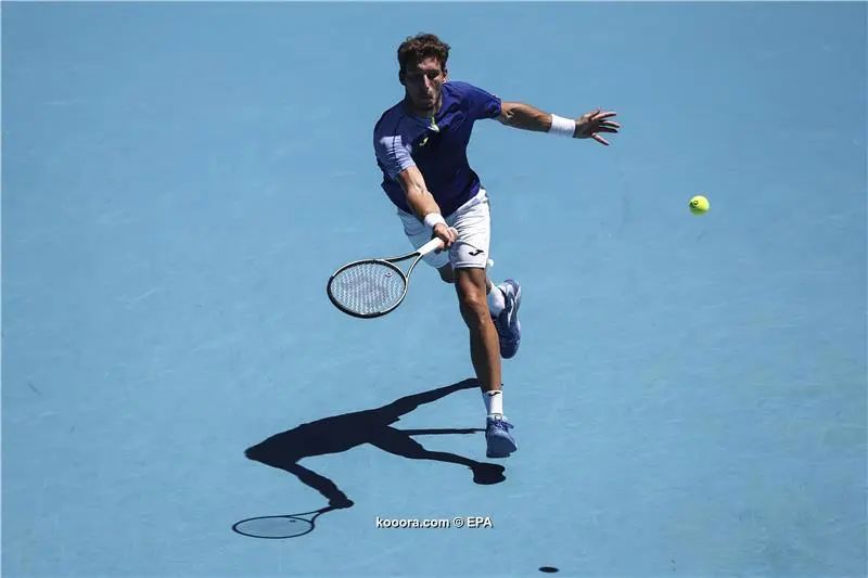 ?i=epa%2ftennis%2f2022-01%2f2022-01-19-09694184_epa