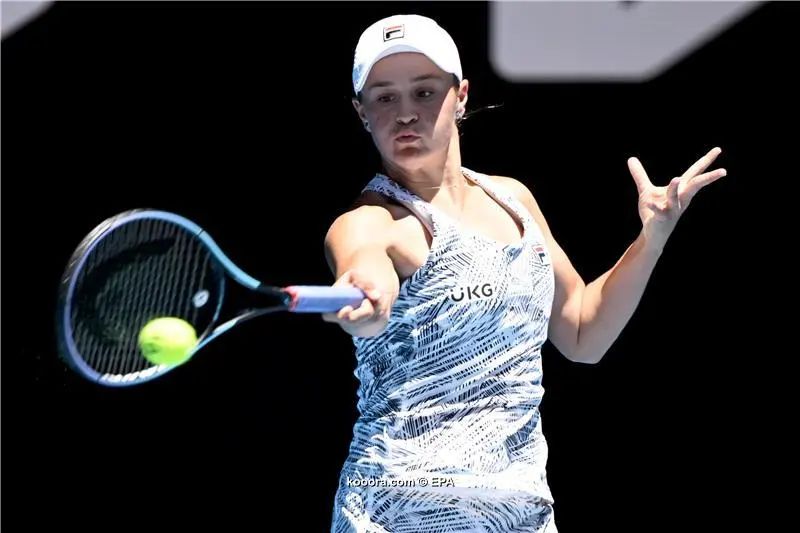 ?i=epa%2ftennis%2f2022-01%2f2022-01-19-09694139_epa