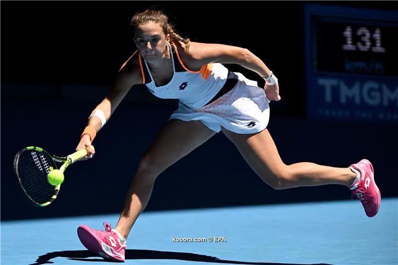 ?i=epa%2ftennis%2f2022-01%2f2022-01-19-09694118_epa