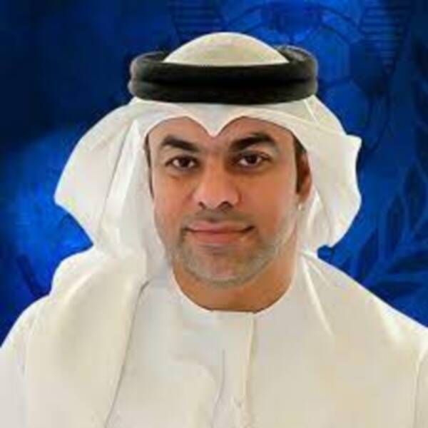 عبد الرزاق الهاشمي