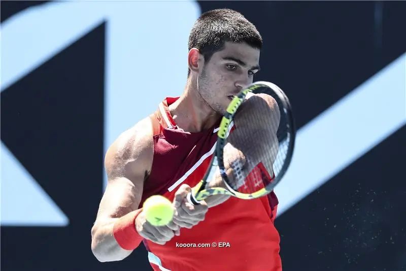 ?i=epa%2ftennis%2f2022-01%2f2022-01-19-09694323_epa