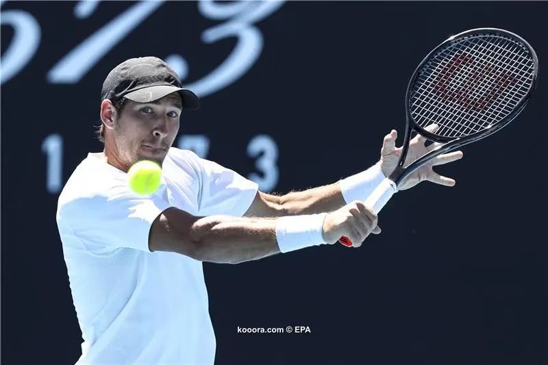 ?i=epa%2ftennis%2f2022-01%2f2022-01-19-09694291_epa