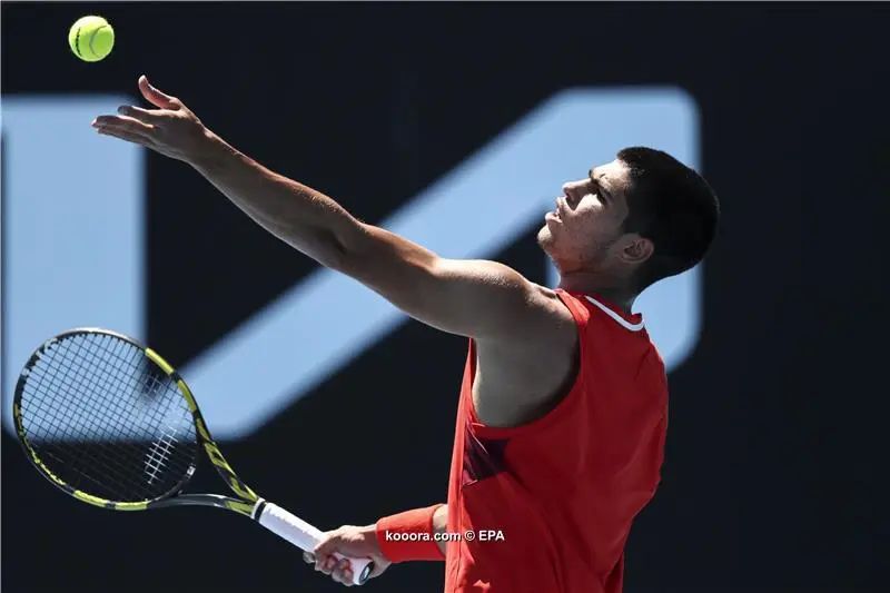 ?i=epa%2ftennis%2f2022-01%2f2022-01-19-09694274_epa