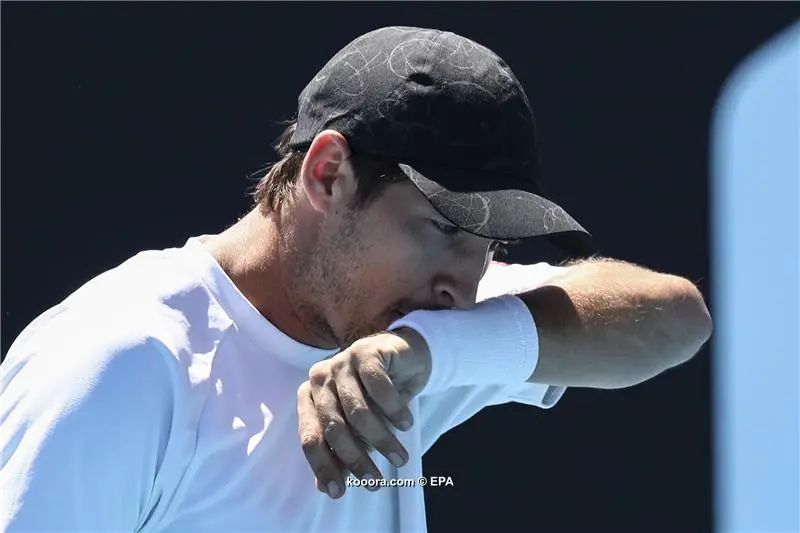 ?i=epa%2ftennis%2f2022-01%2f2022-01-19-09694295_epa