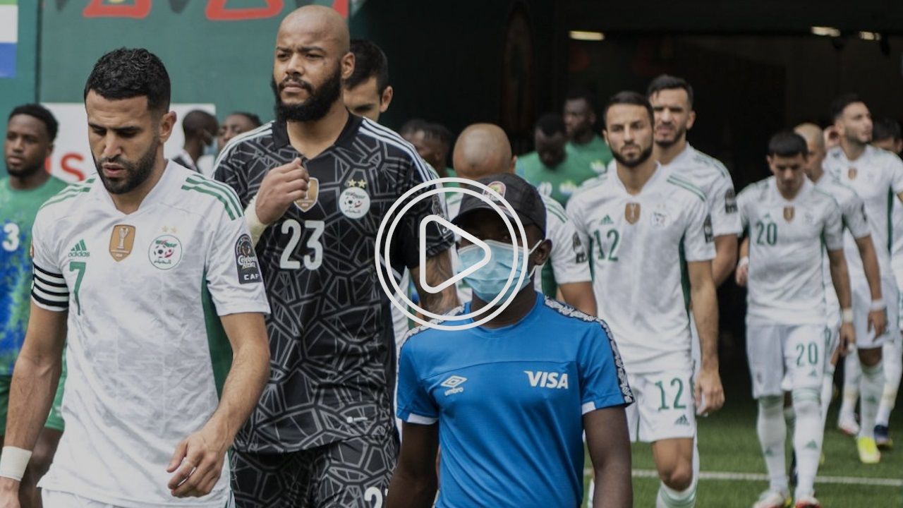 special algeria.00_04_58_17.still001