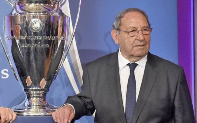 فرانسيسكو خينتو