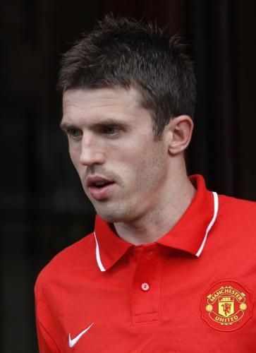 2011-05-292011-05-29t132214z_01_slp110_rtridsp_3_soccer-champions_reuters