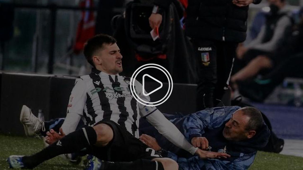 tara2ef sarri 19-01-22_thumb