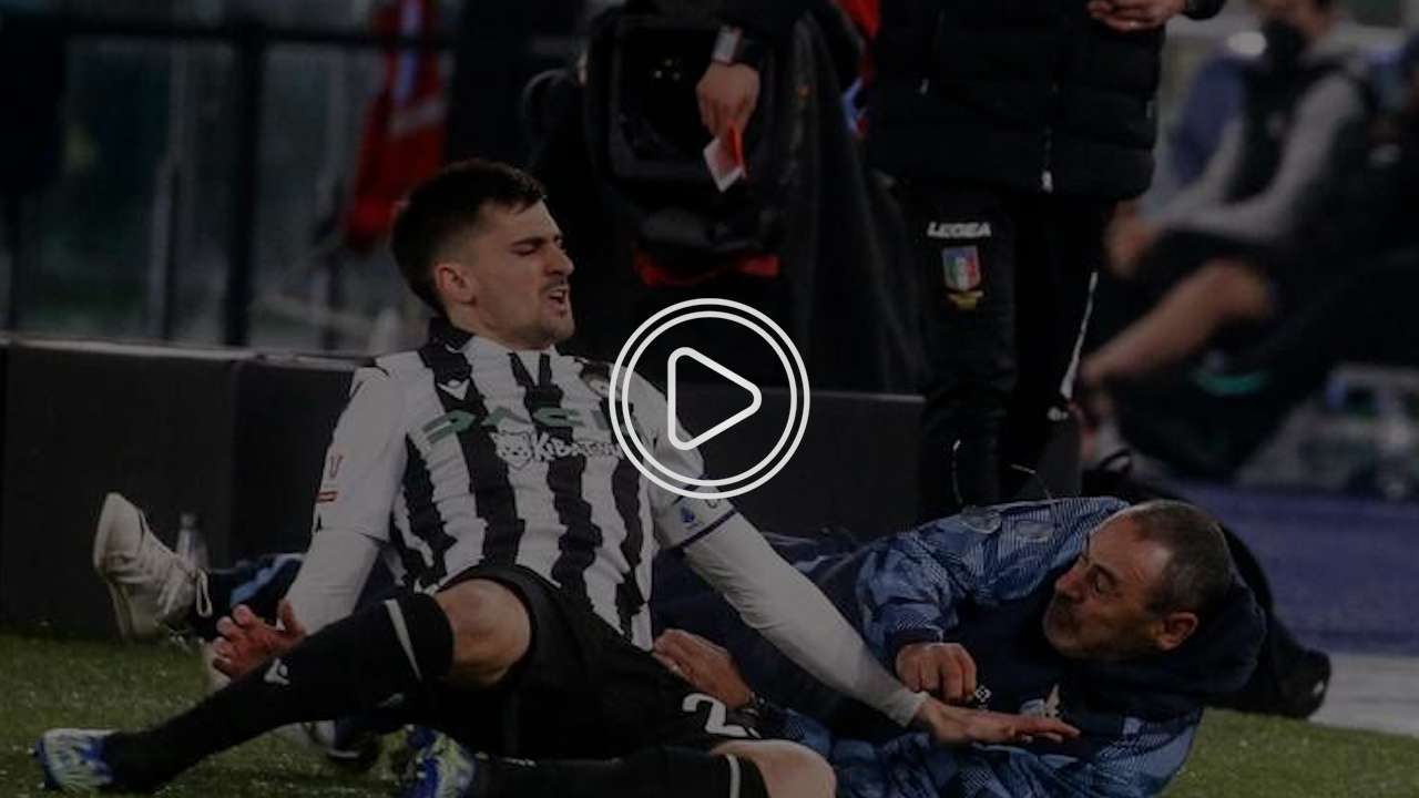 tara2ef sarri 19-01-22_thumb