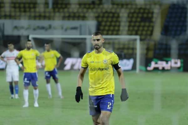  باهر المحمدي 